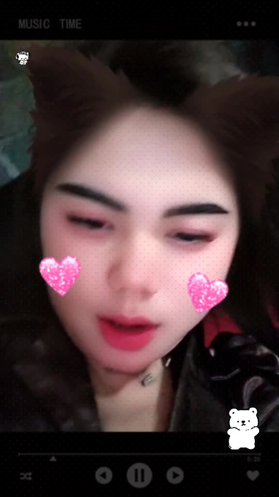 @ndhuk