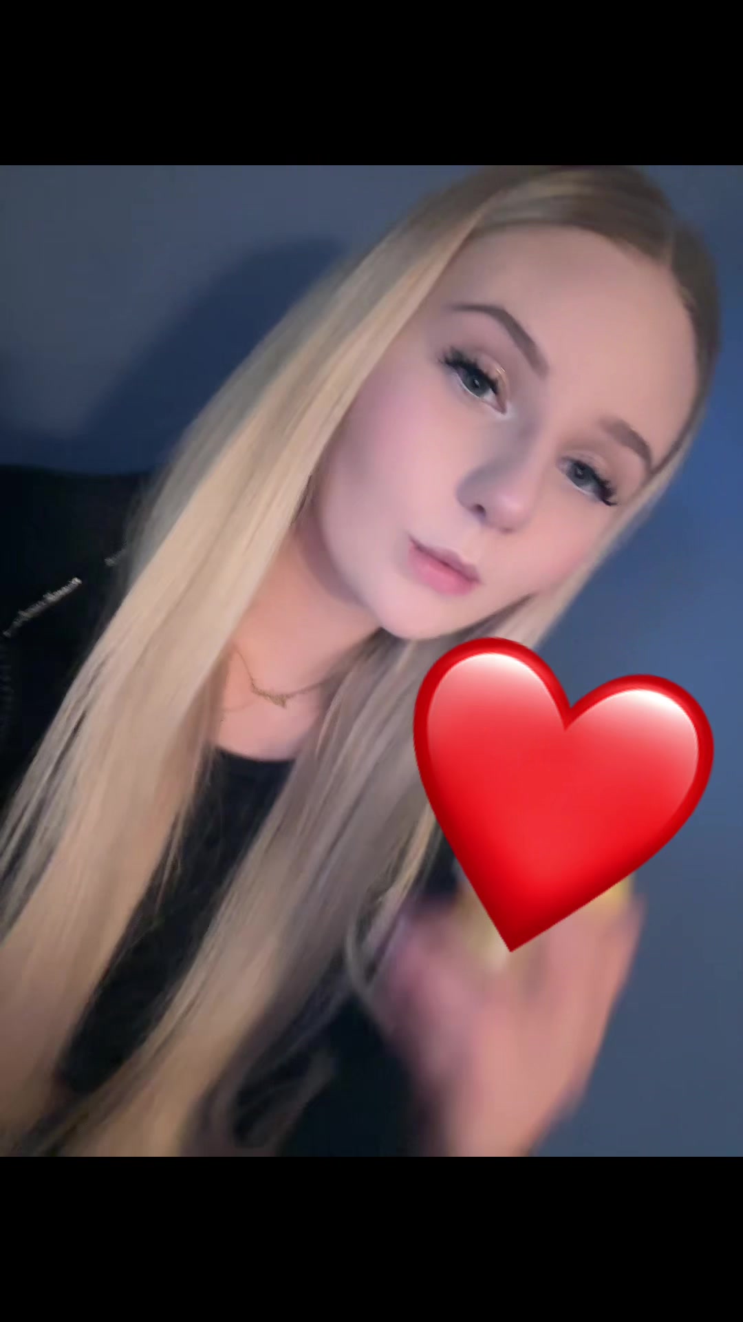 @Milena🤪