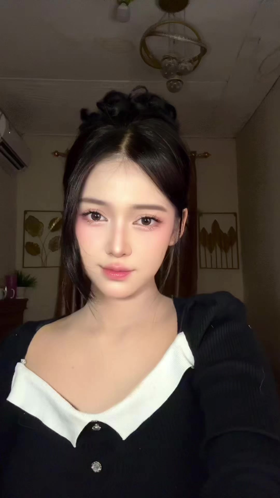 @lipabukanAI