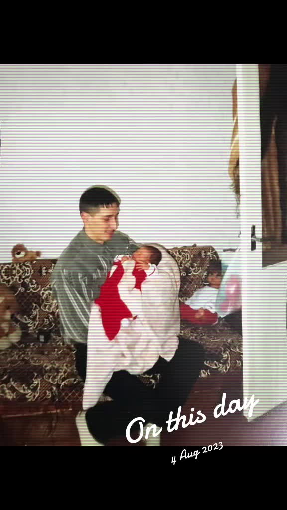 @TeLi1225
