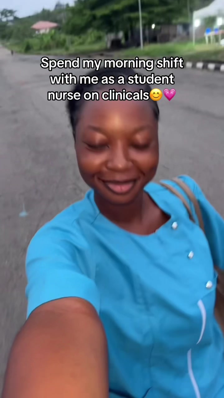 @Oyinlola🌸