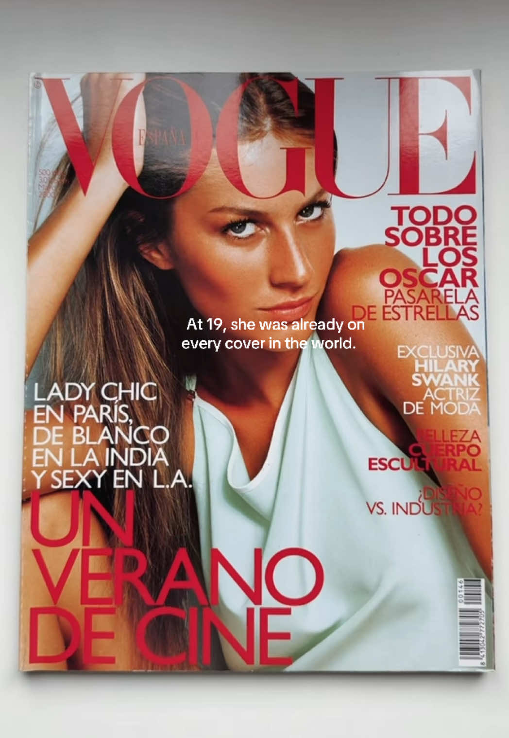 @vogueholic