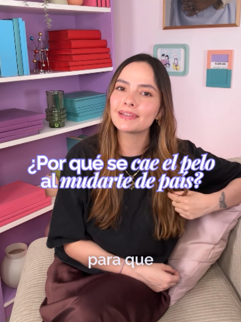 @Bloom