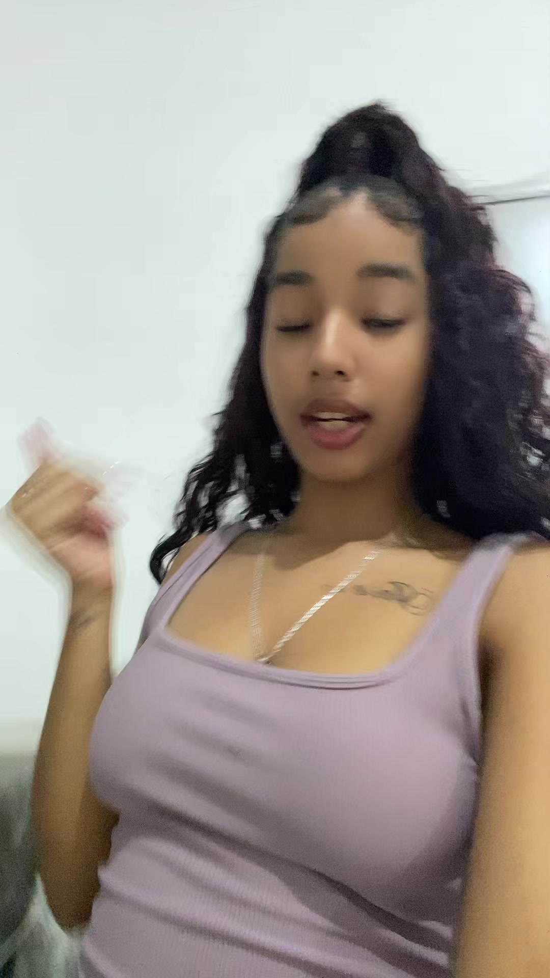 @La flaca🫦😈🥷🏼