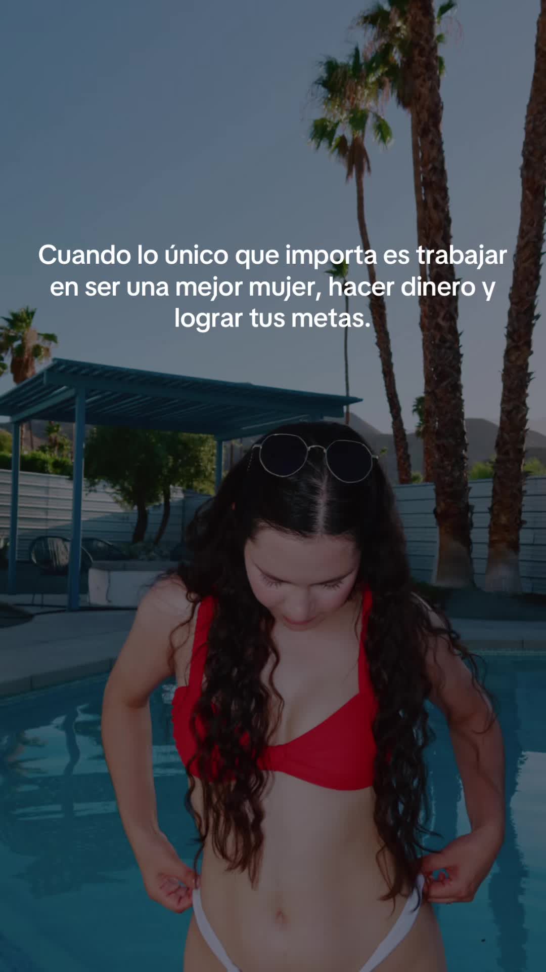 @Ibethmm