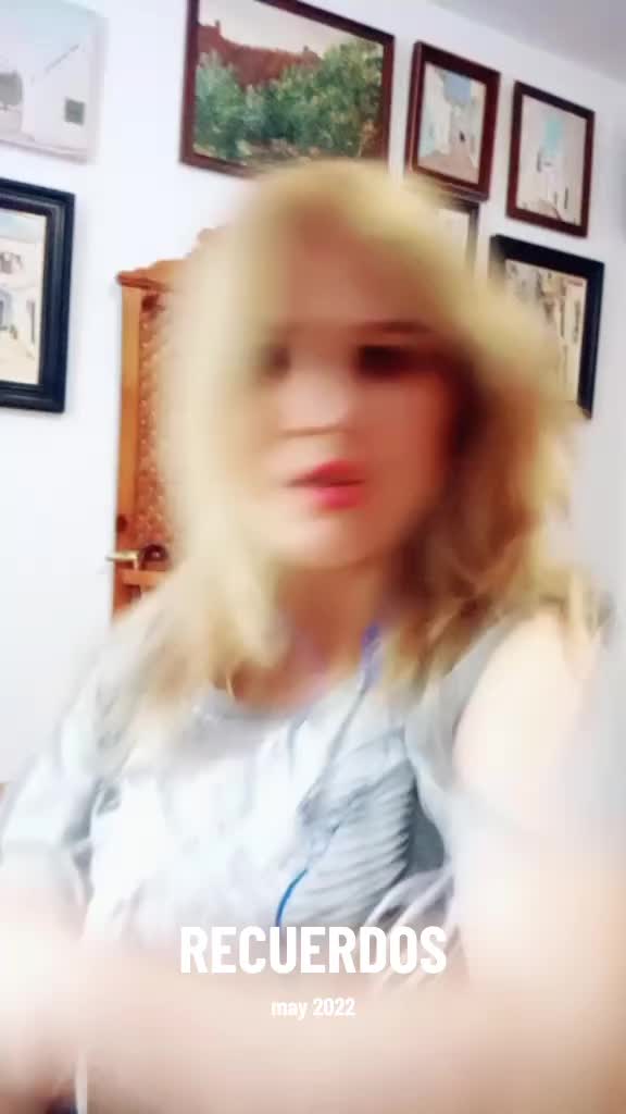 @Maru