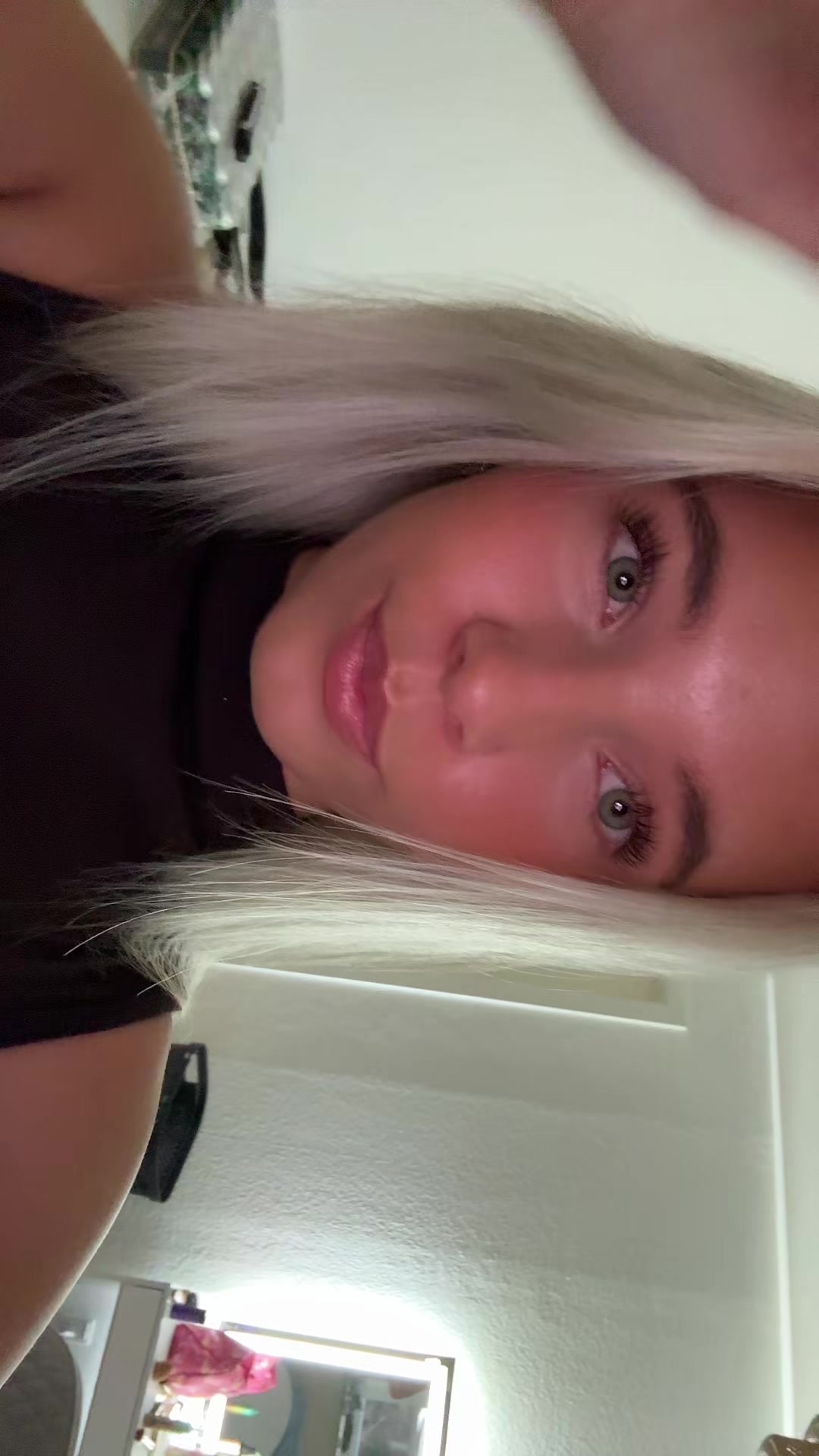 @NYNNE HYLLEGAARD