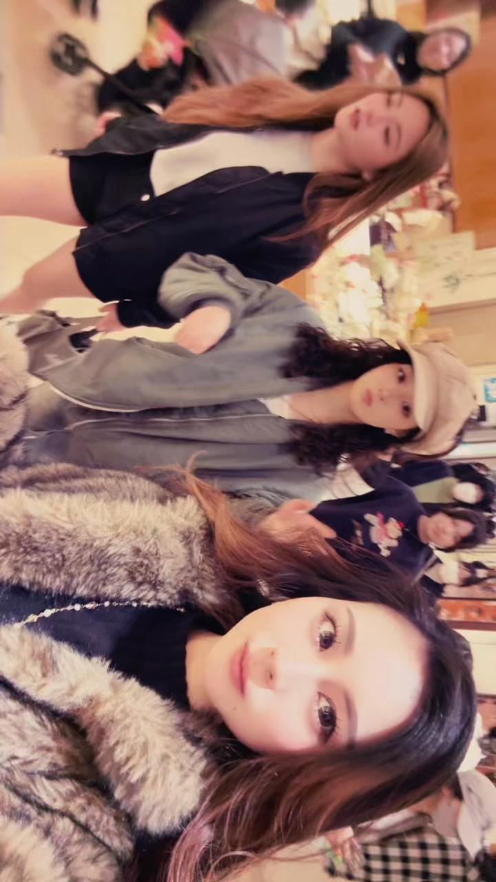 @華