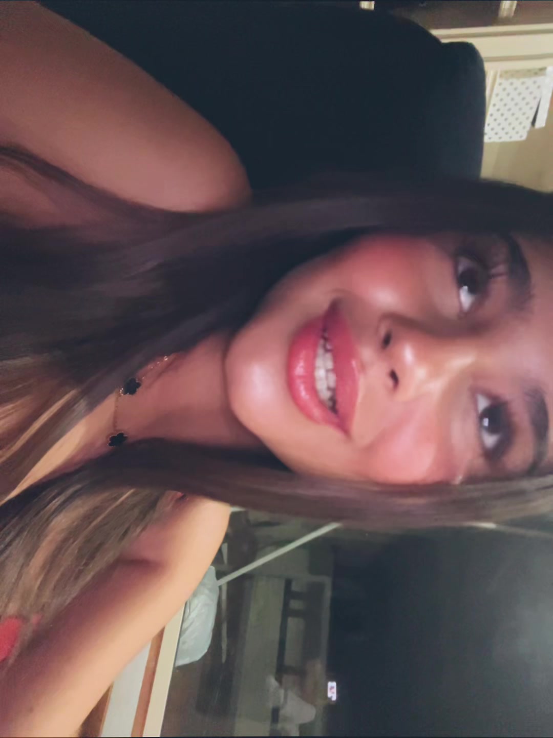 @sofiali&ntilde;ann
