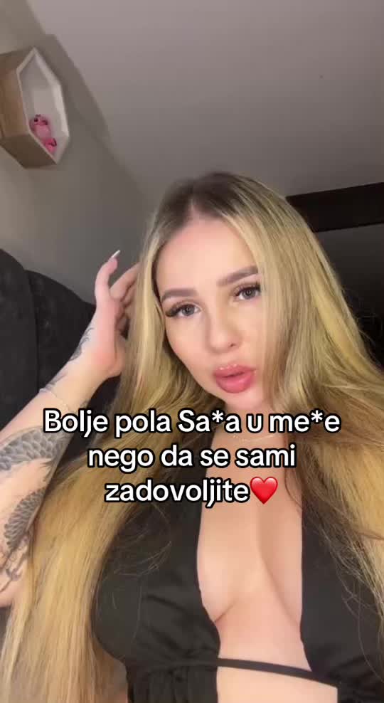 @majanikolic