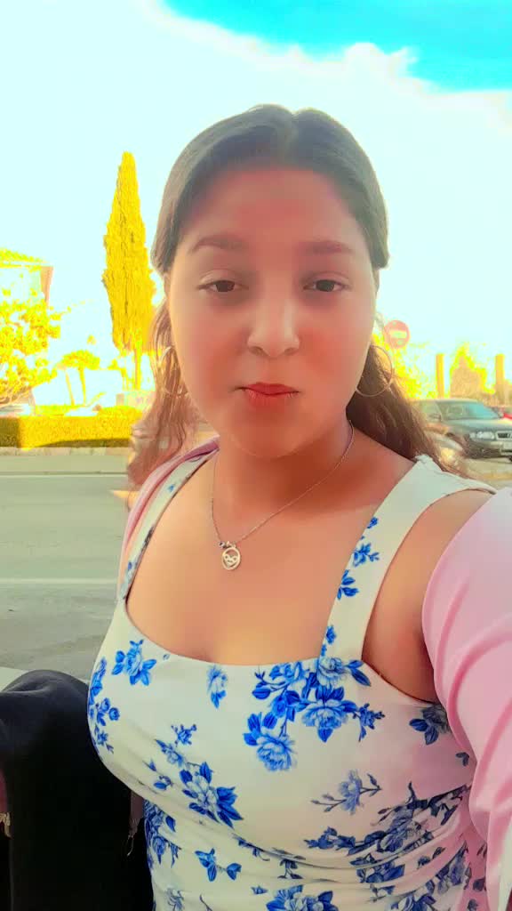 @bianca_marius