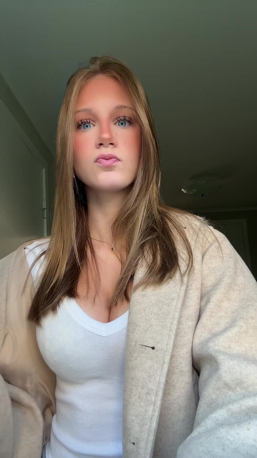 @Men hallö