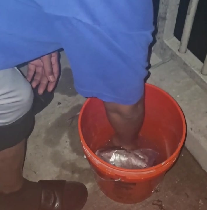 @Rvcpowerwashing