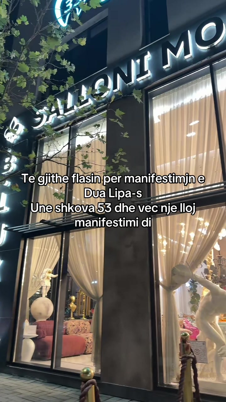 @Mobileri_smb_luka