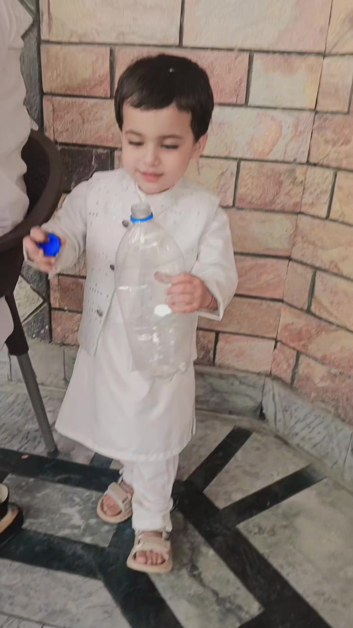 @𓄂𝐌𝐑 𝐀𝐋𝐈🍷