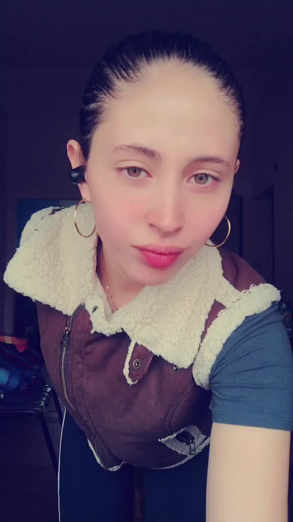 @💖lamisioneritaaa 💖🫦💘💗🩷