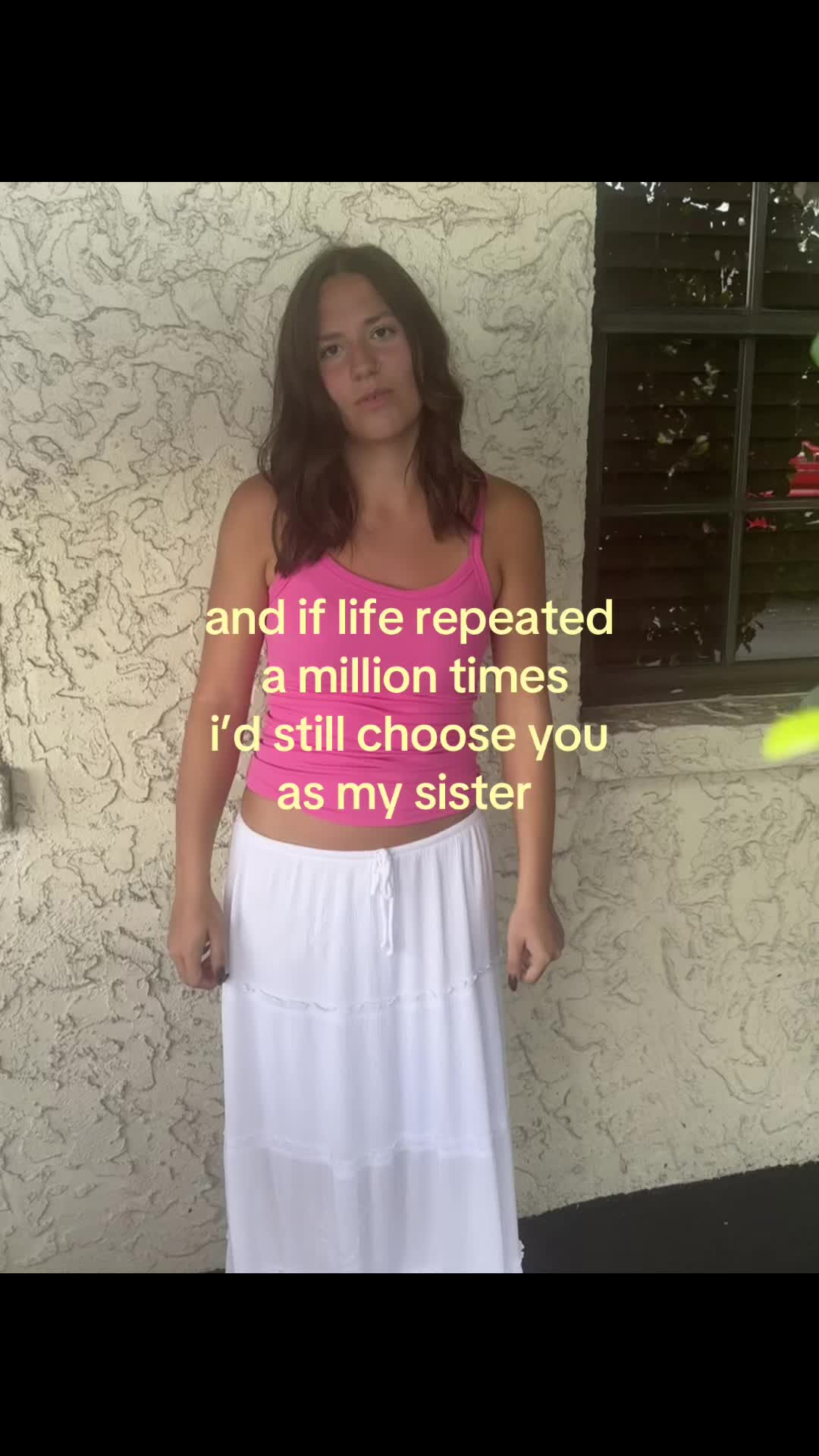 @brooklynrad