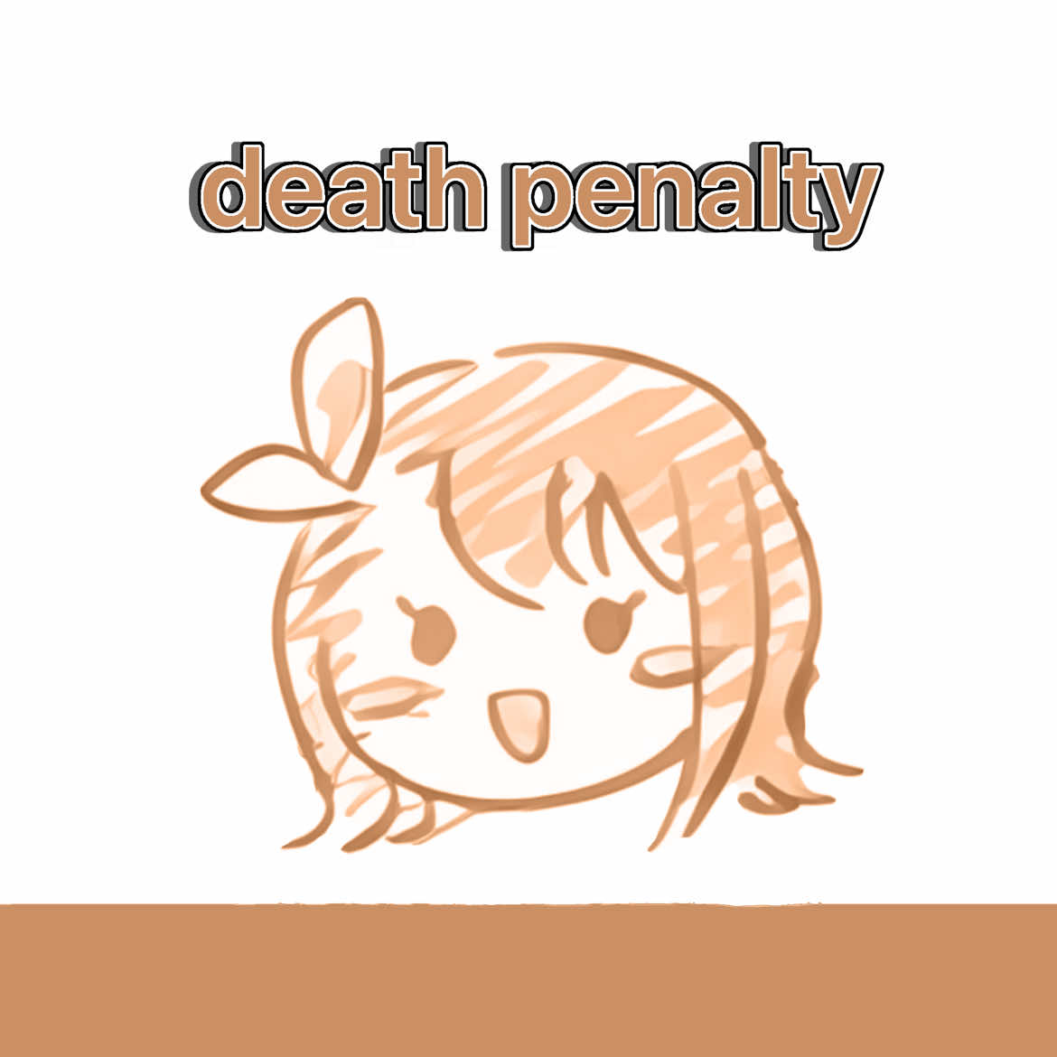 @‿ ✿ Ica ଓ