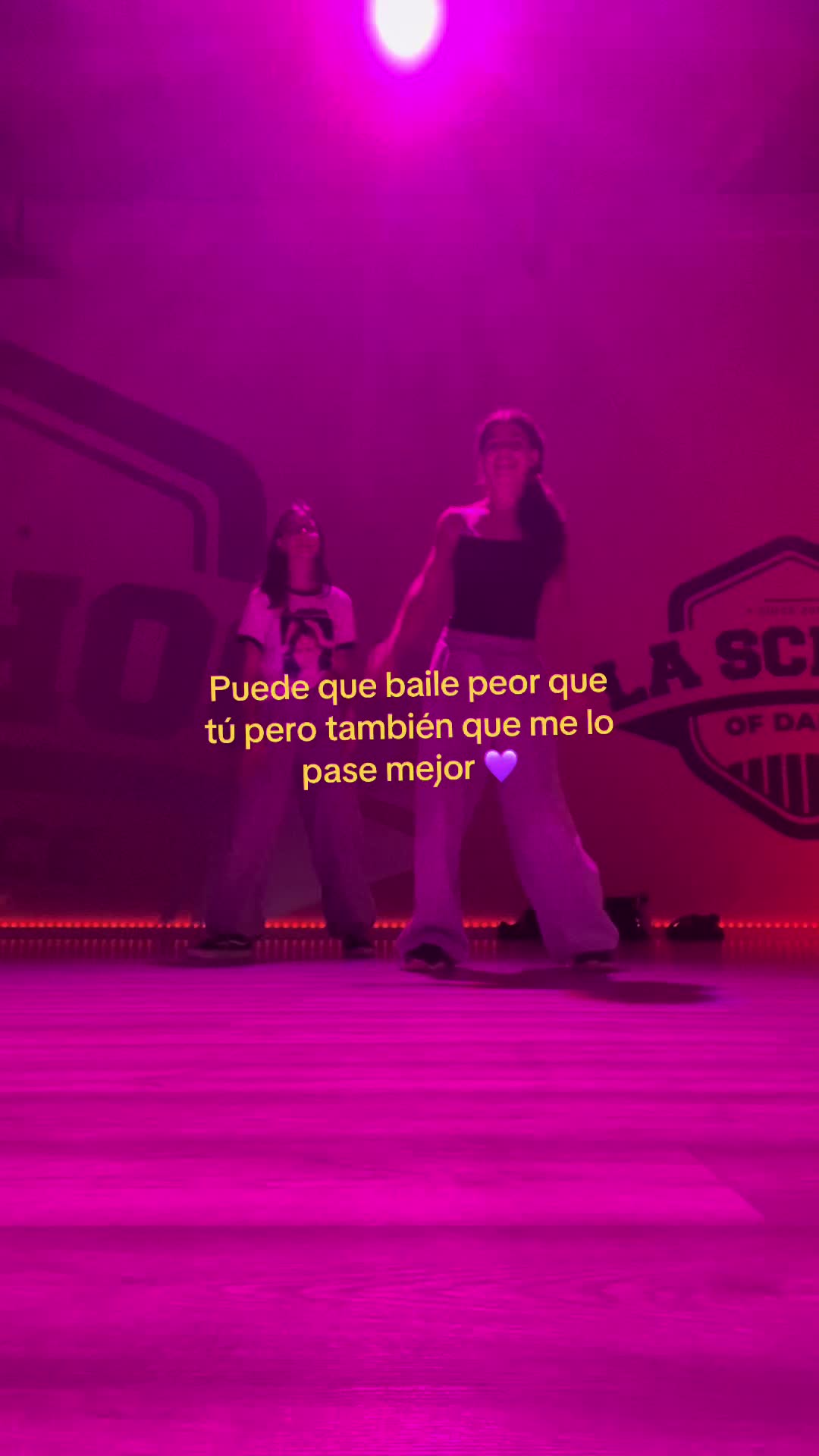 @Mariaaa_13