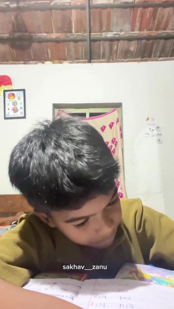 @Abrissa629