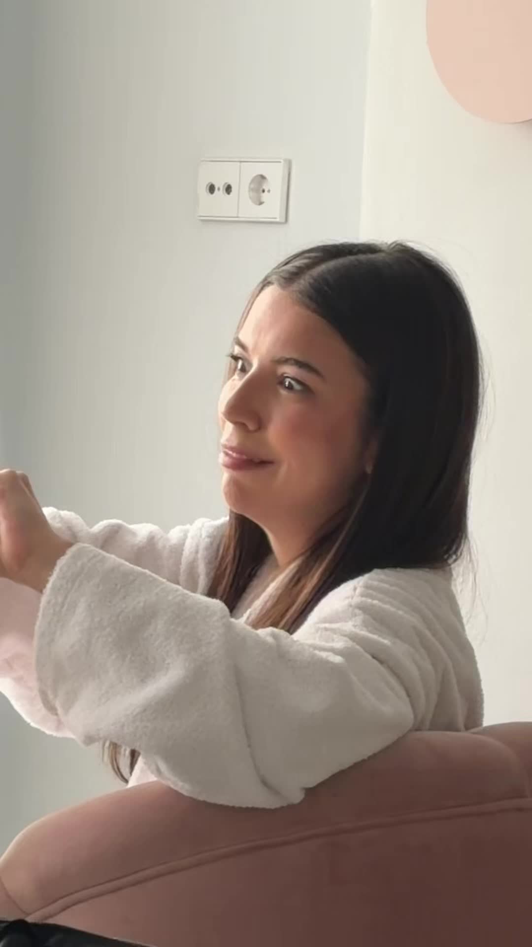 @Elena Gortari