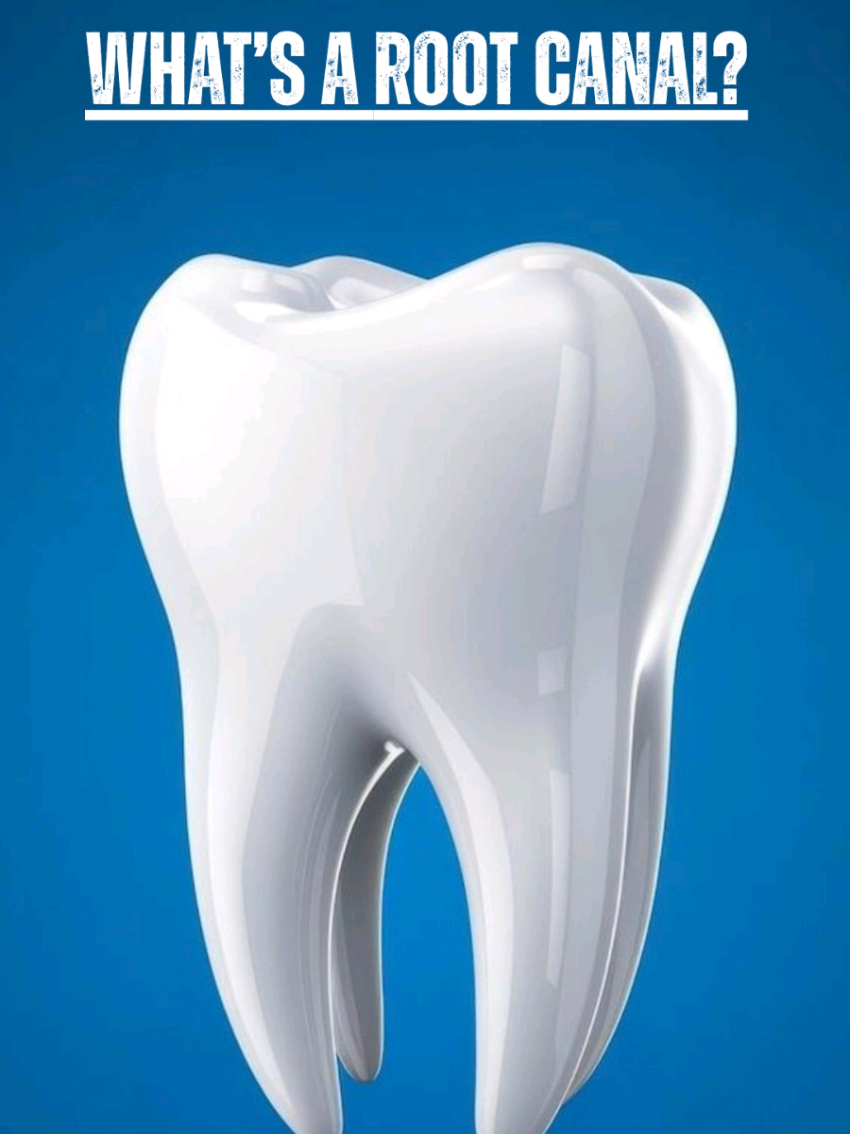 @Kirkbydental