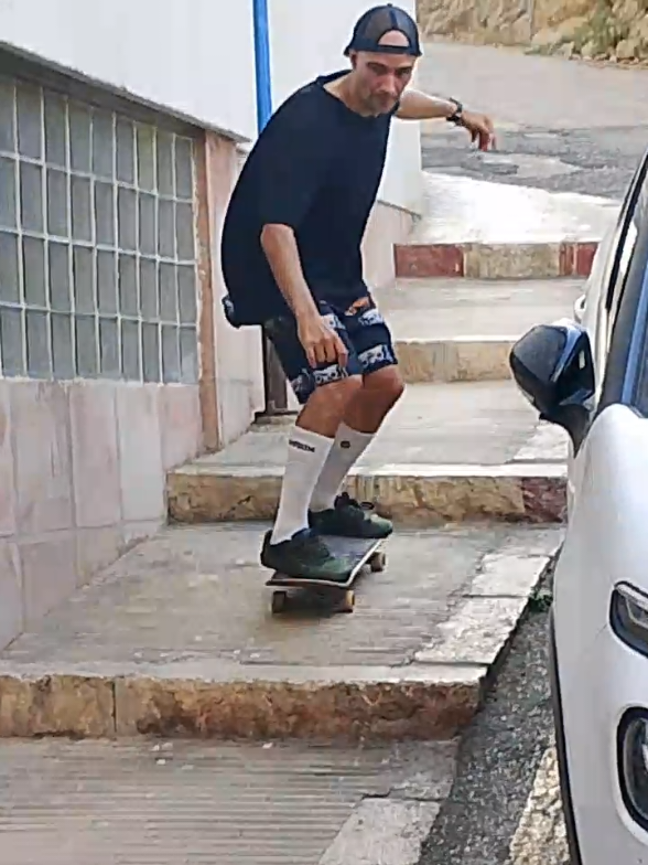 @Sergio Dotor