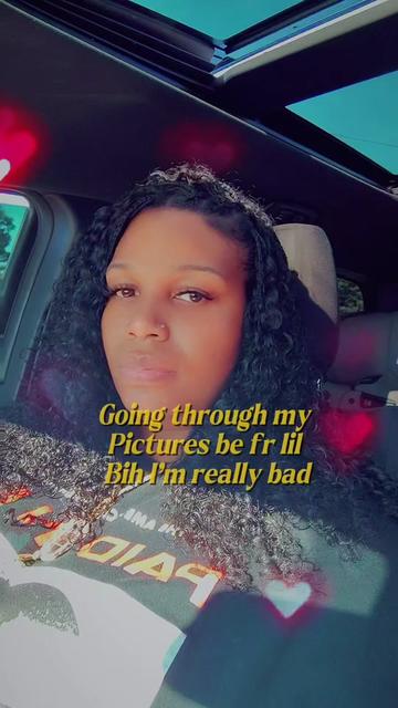 @Kira