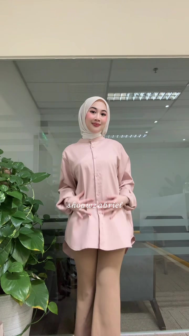 @shopwzabriel
