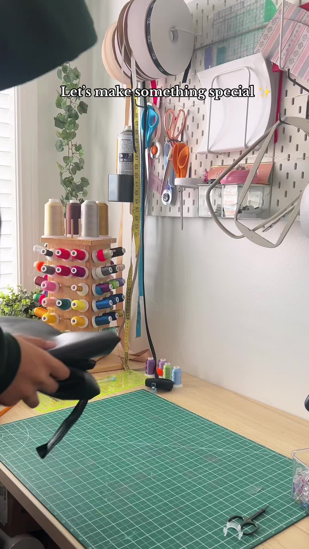 @tarhacollection