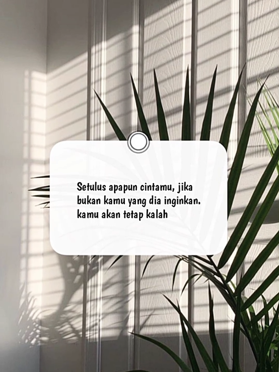 @Sepulang Temu♡ッ