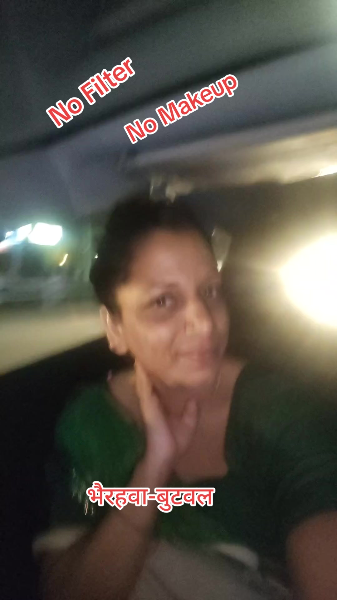 @Dr Manjali Yadav