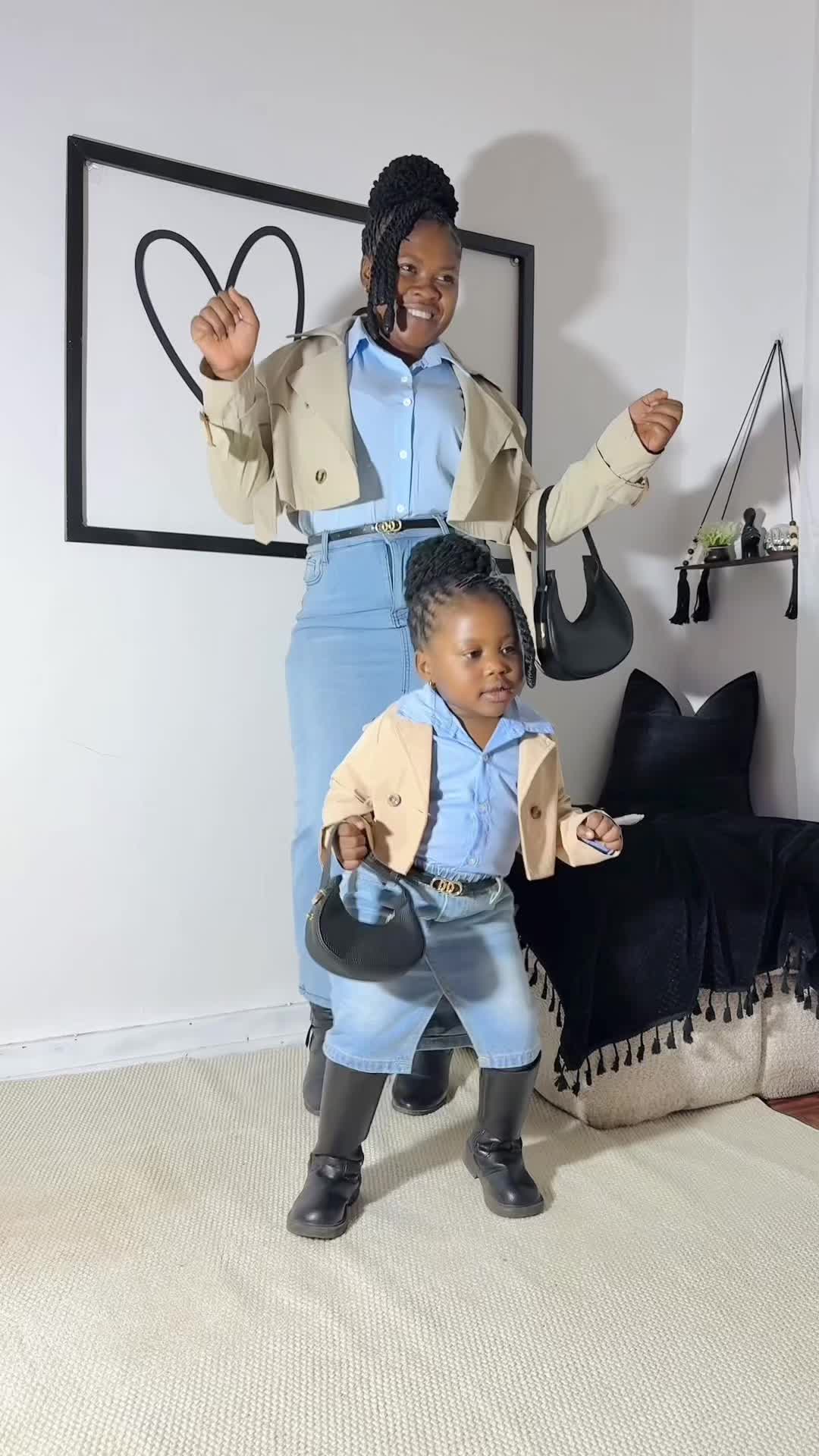 @StyledByJewel