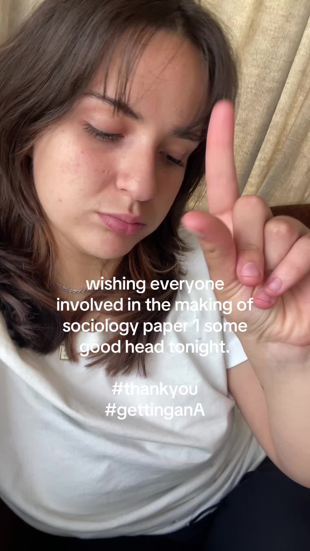 @constan&ccedil;a💋