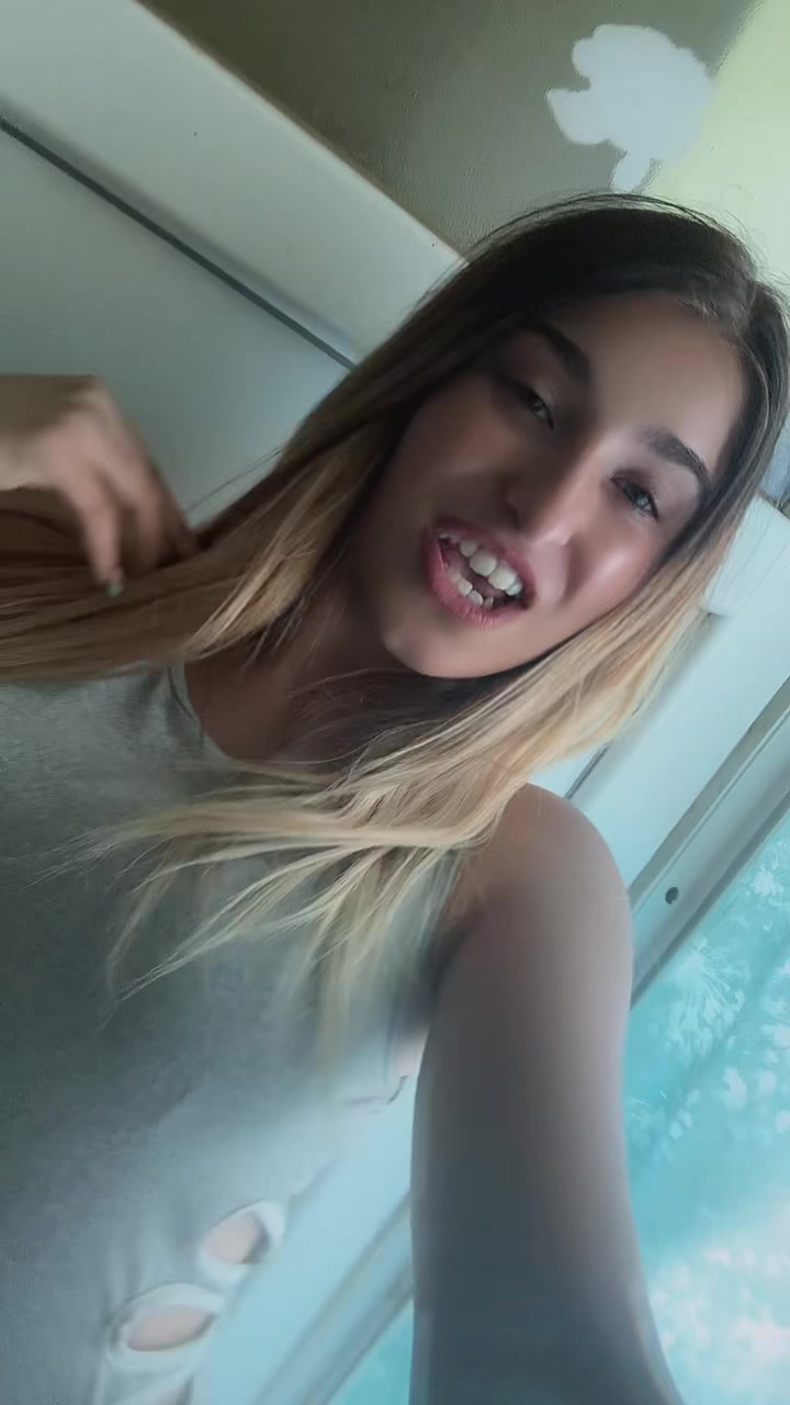 @kamcsi1234