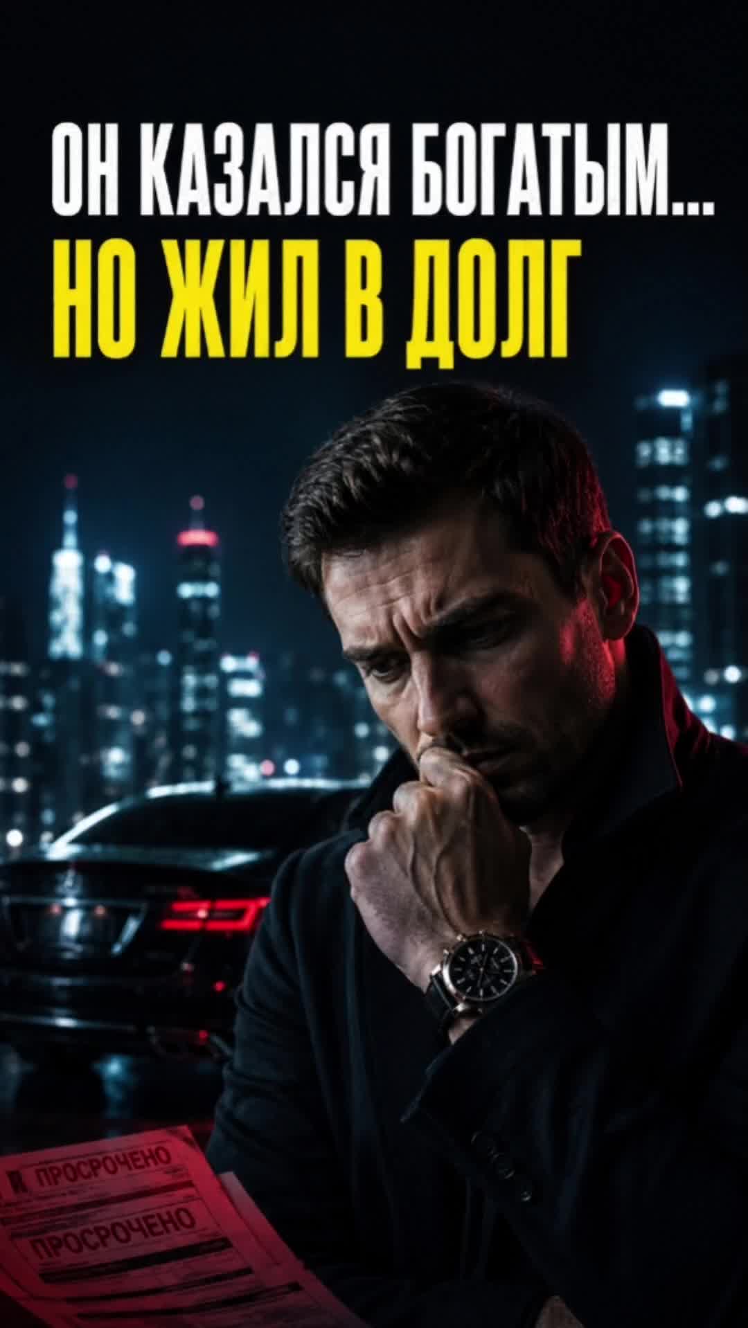 @💰𝕸𝖎𝖓𝖉_𝖇𝖔𝖔𝖘𝖙💰