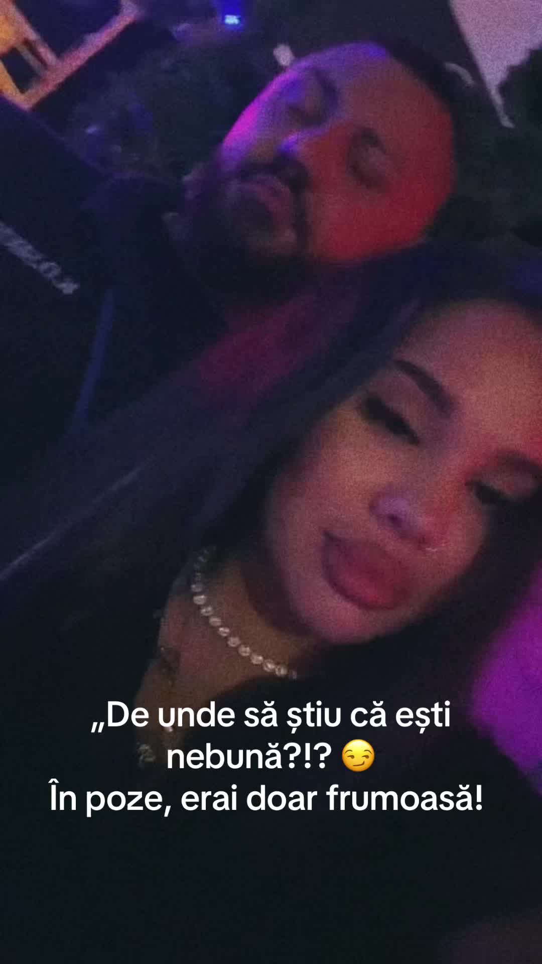 @Antonio.Crt