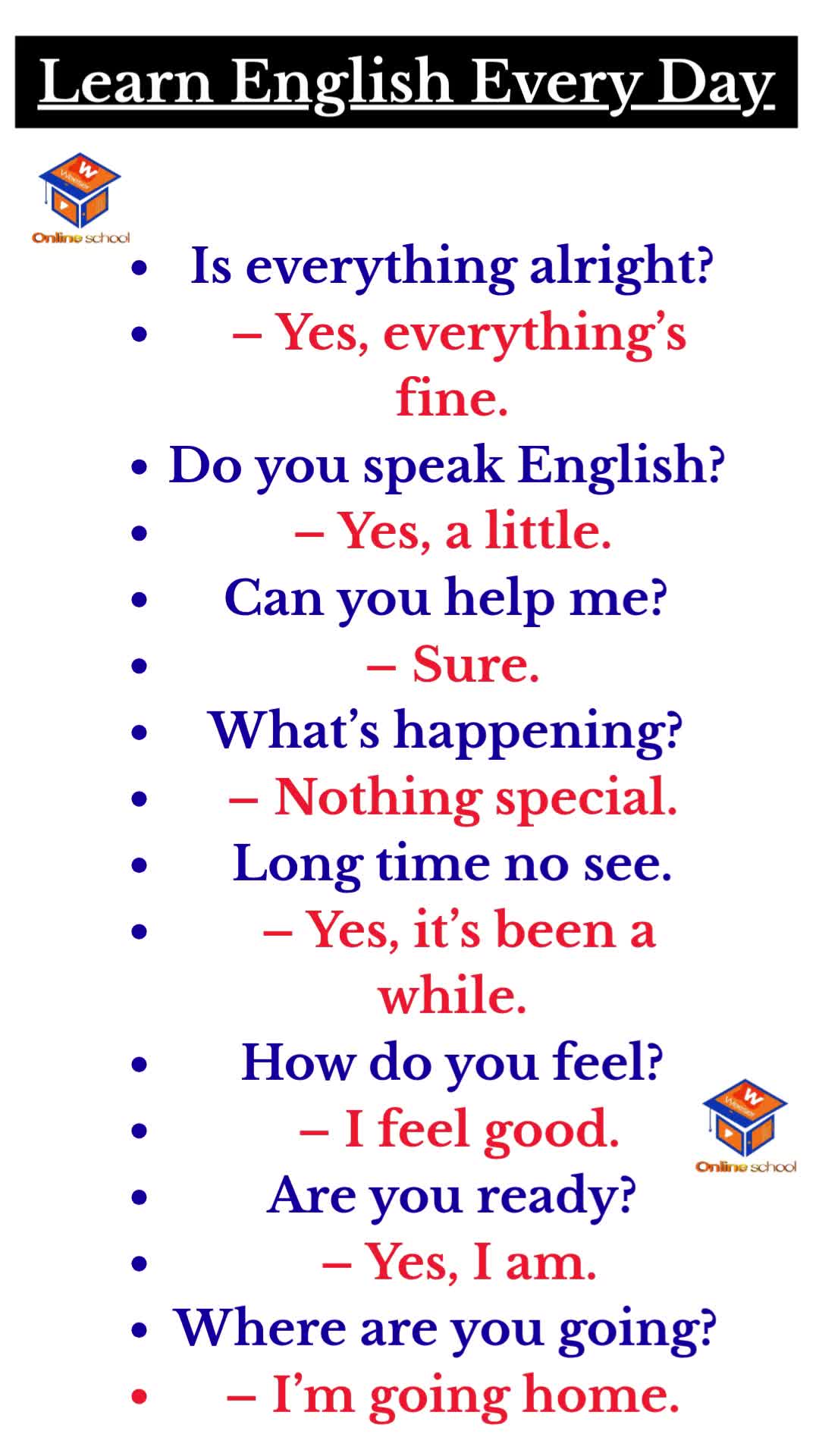 @Learn English With Weeser