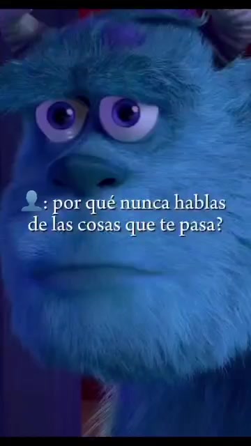 @devisdelosmochis