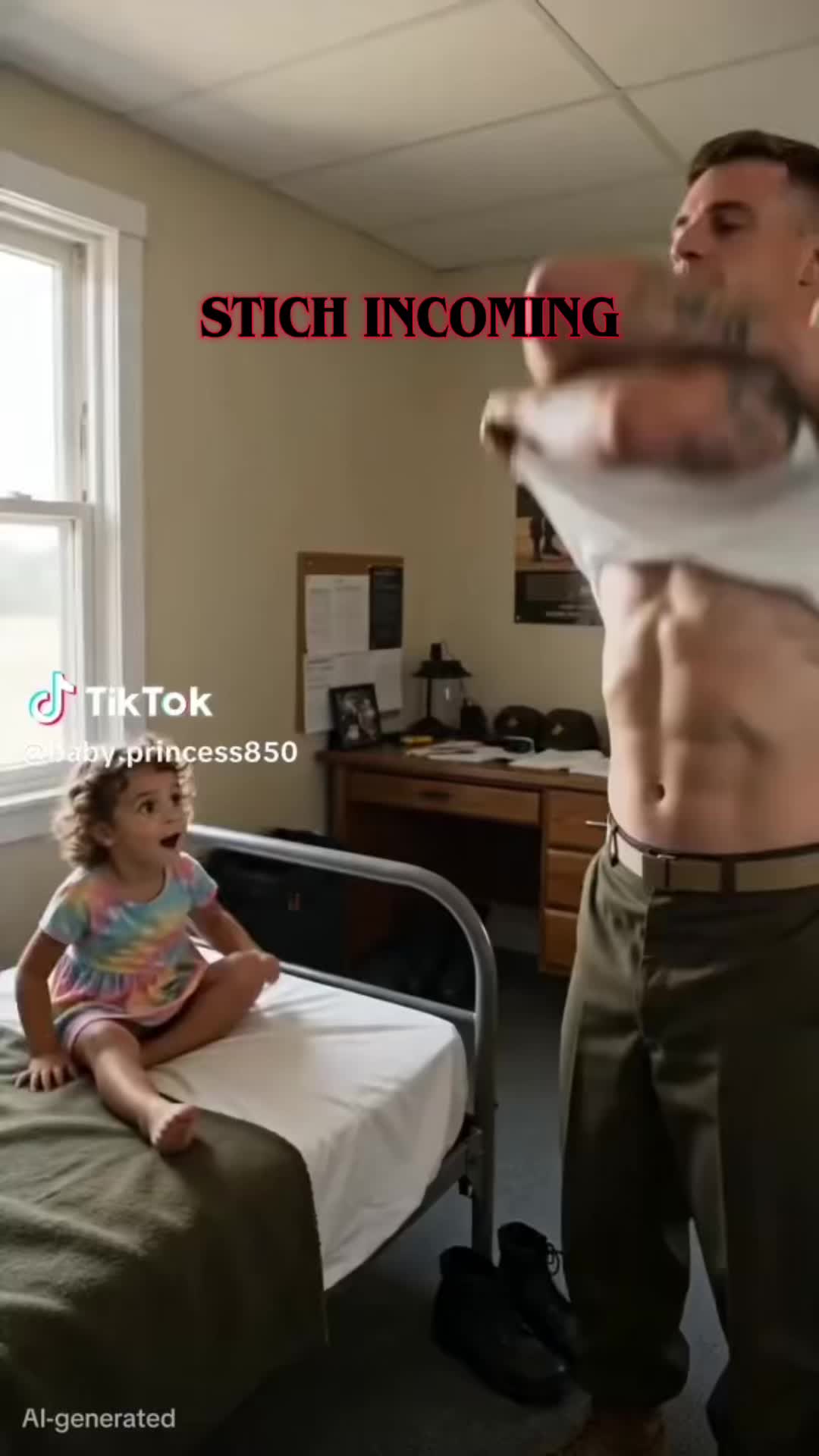 @evilmatchauser