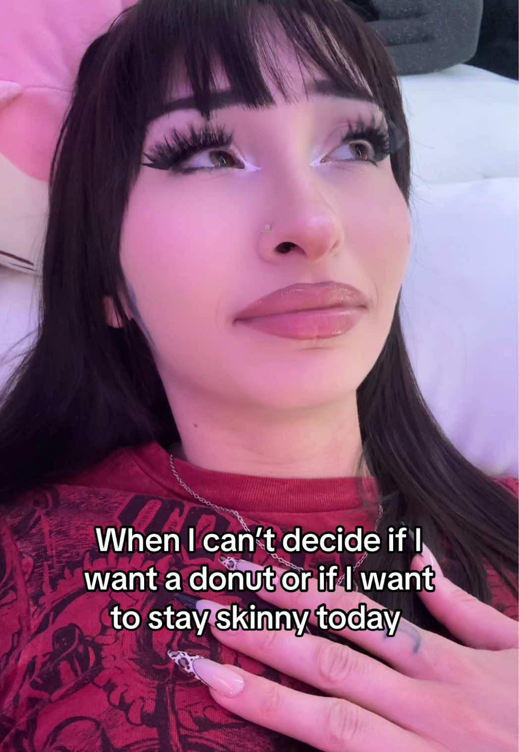 @Foxxi