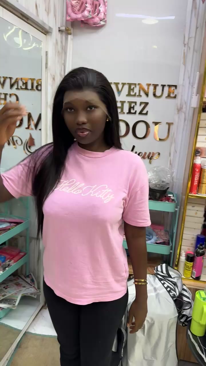 @modoumakeuphlm6