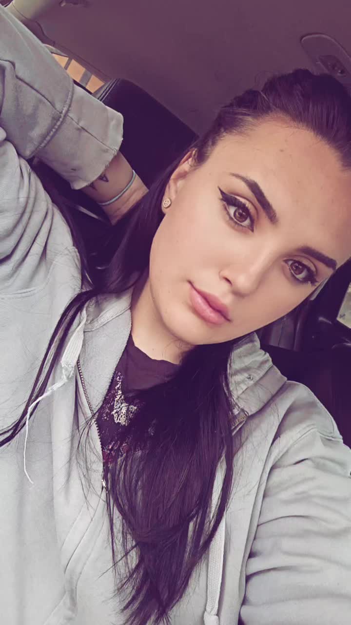 @Andra Maria Roventa