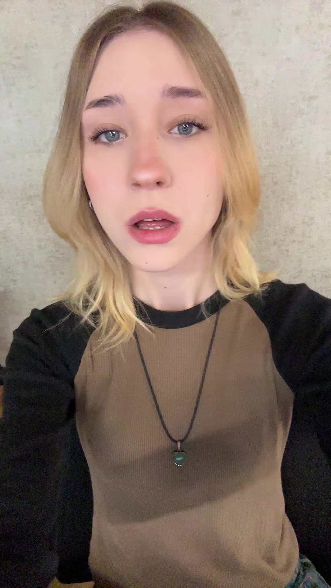 @___verrrinika___