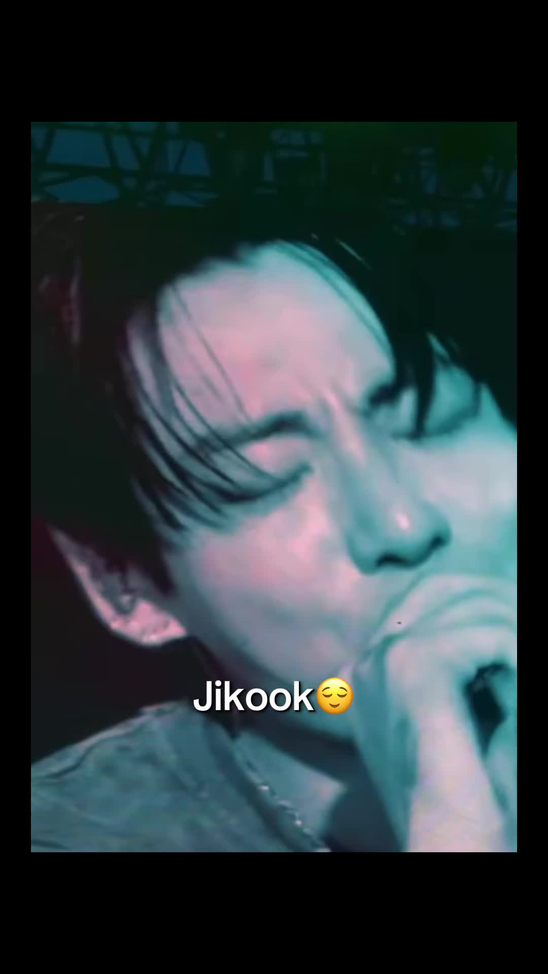 @JustloveJikook