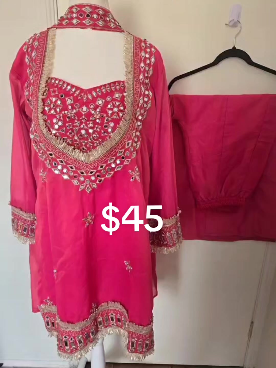 @sumiti
