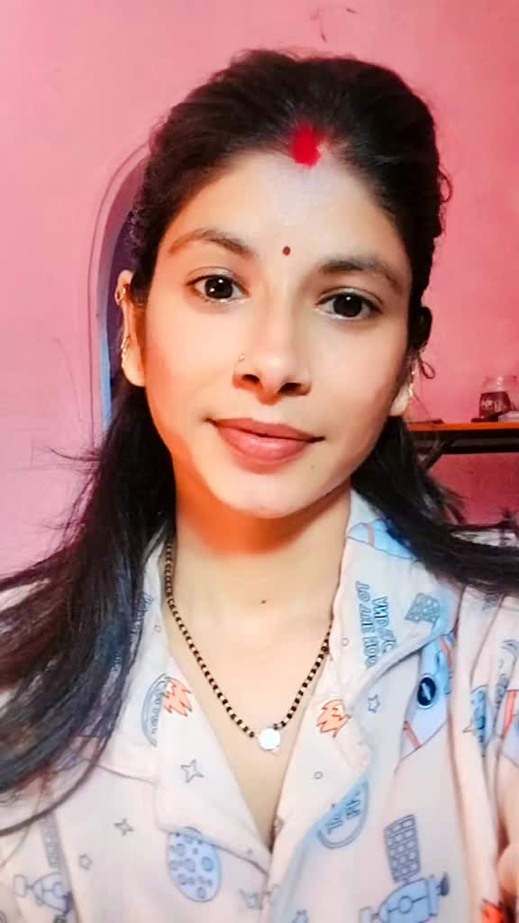 @Lamichane Laxmi