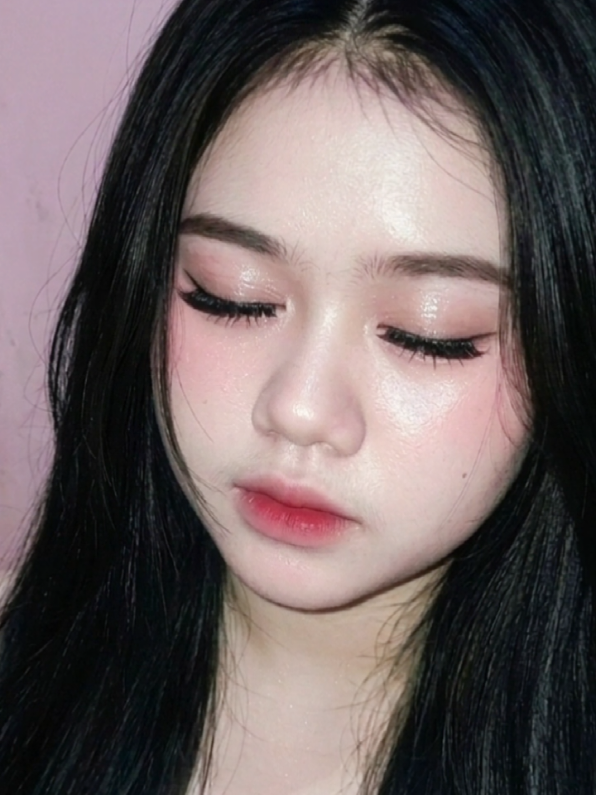 @NcahDemplon♈