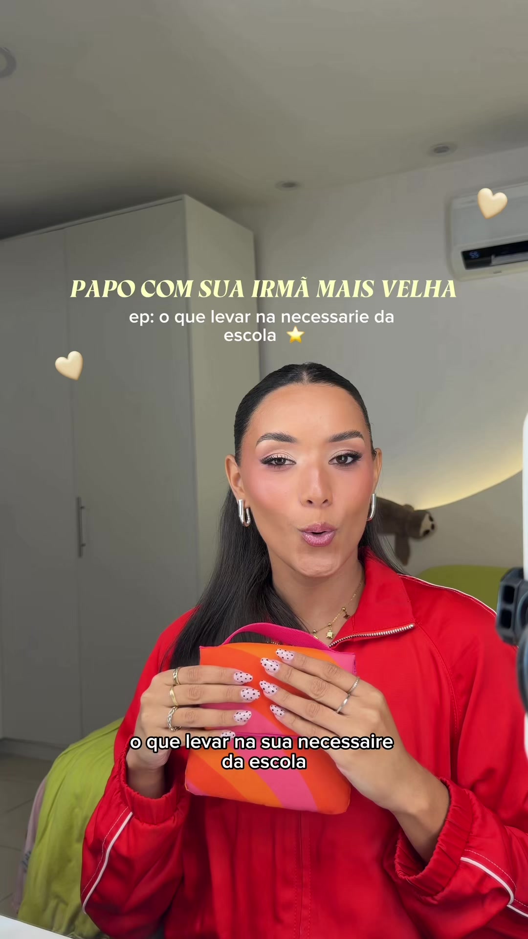 @Beatriz França