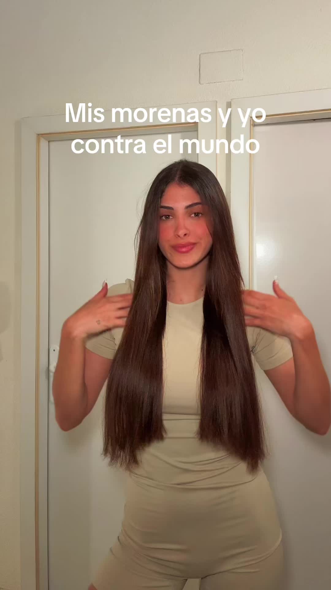 @albarodriguezmira